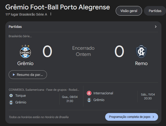 Falando de Inter tweet media