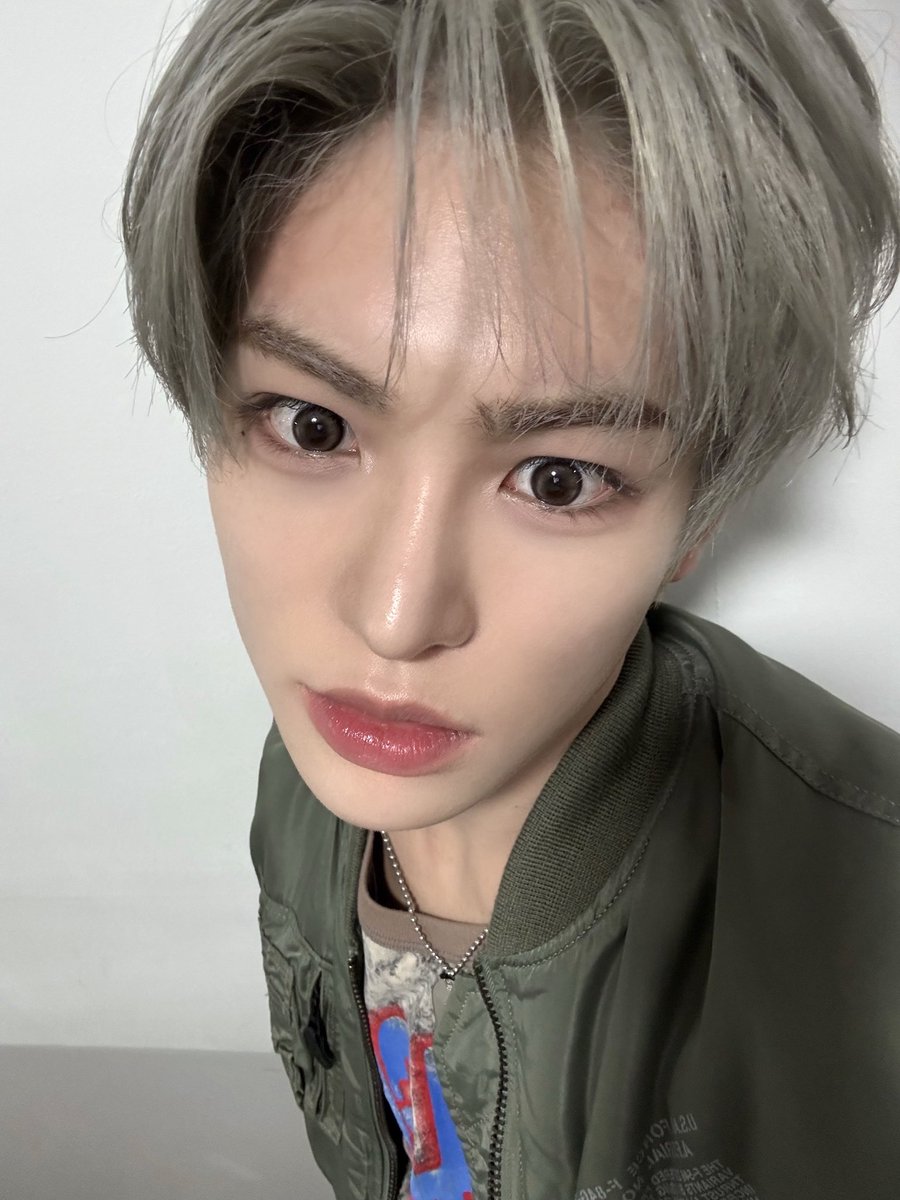 kickflip pics tweet media