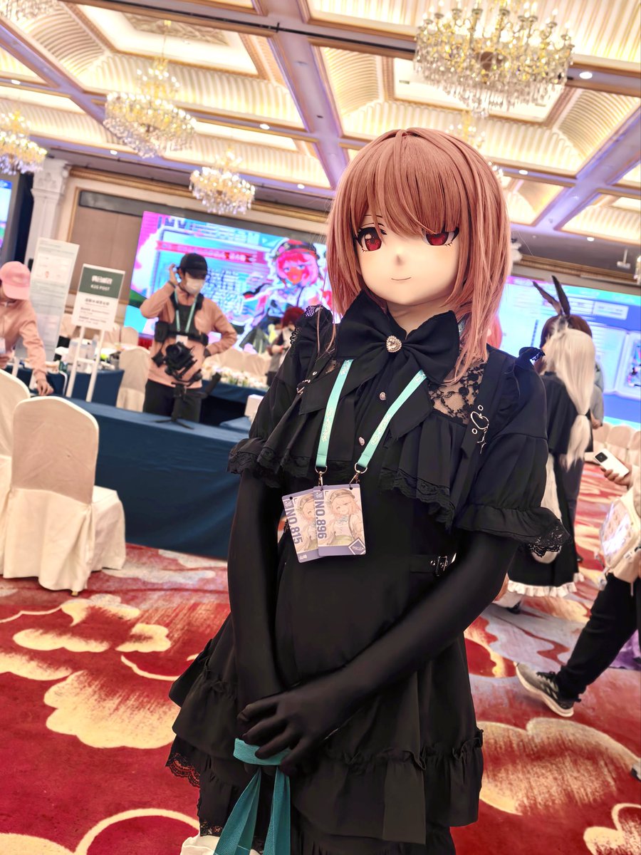 山风 - Ran G tweet media