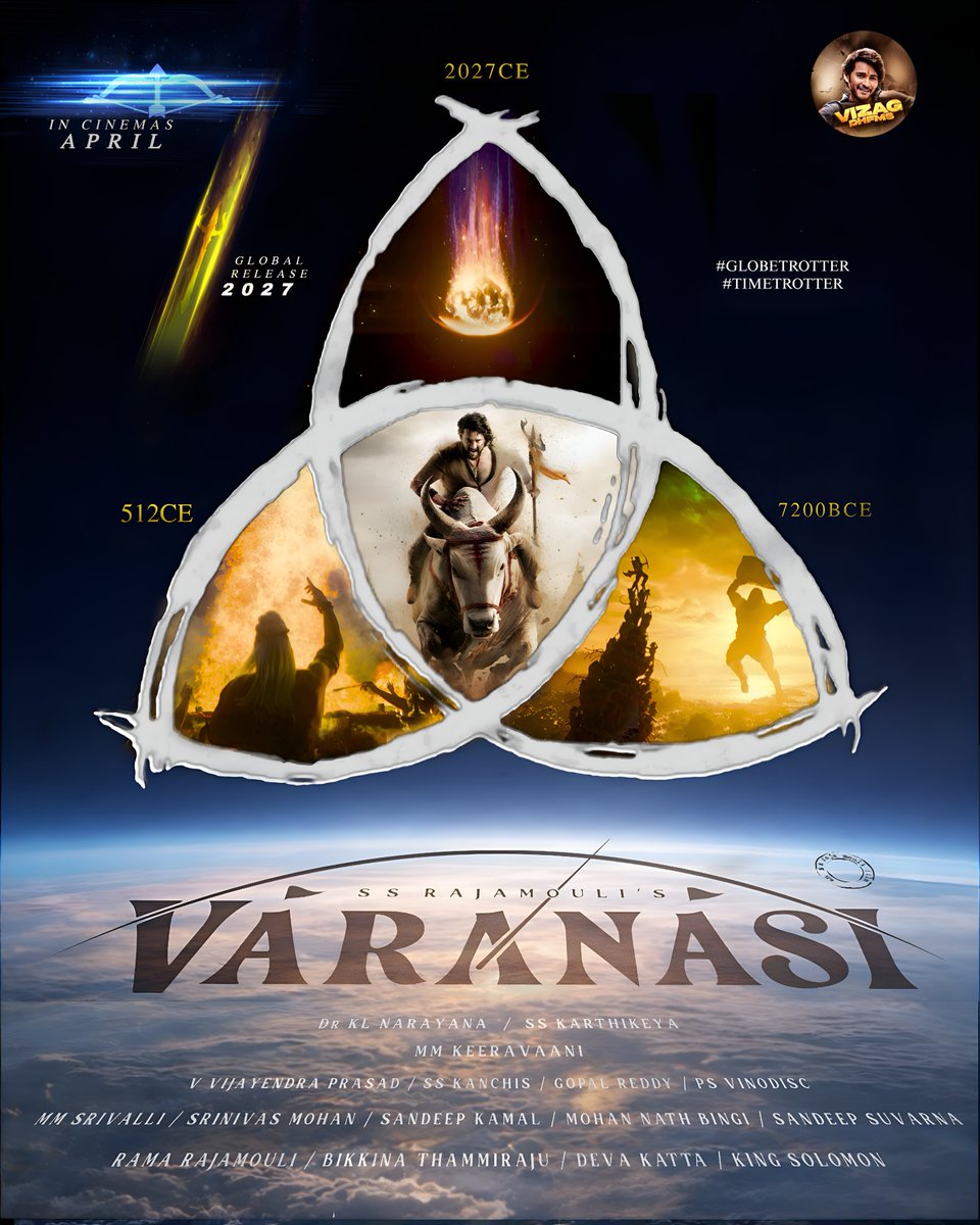 Vizag DHFMs tweet media