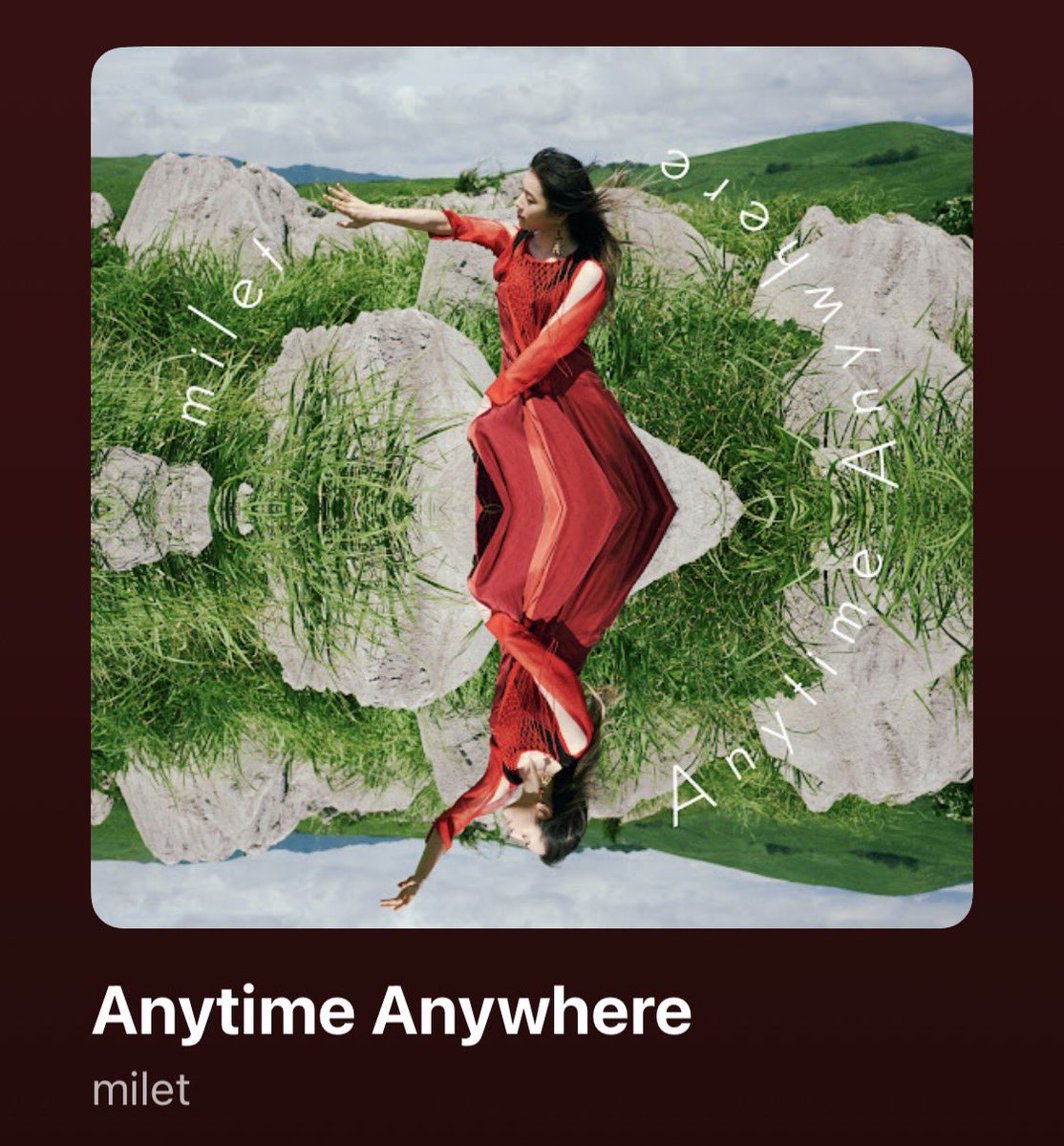 𝚖𝚊𝚝𝚝𝚎𝙾𝙽𝙶 tweet media