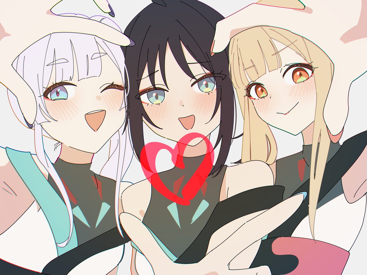 しなの tweet media