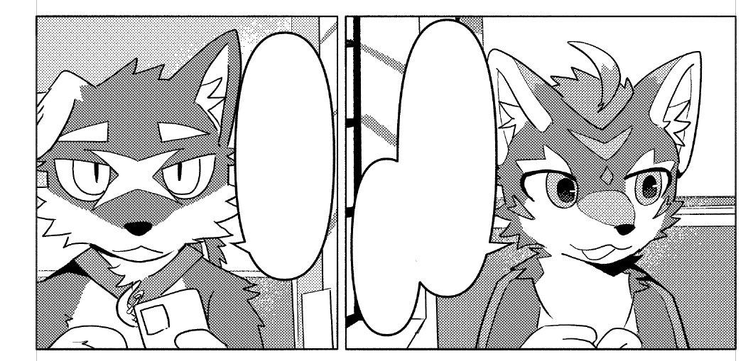 部屋干し tweet media