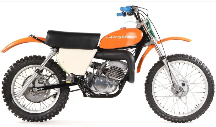 Antigenocide™ tweet media