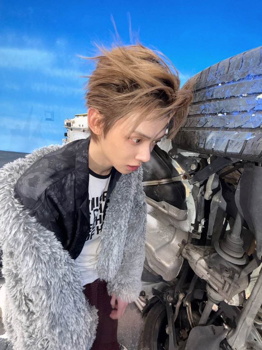 °•°ᴍɪᴋʀsᴏꜰᴀ°•° tweet media