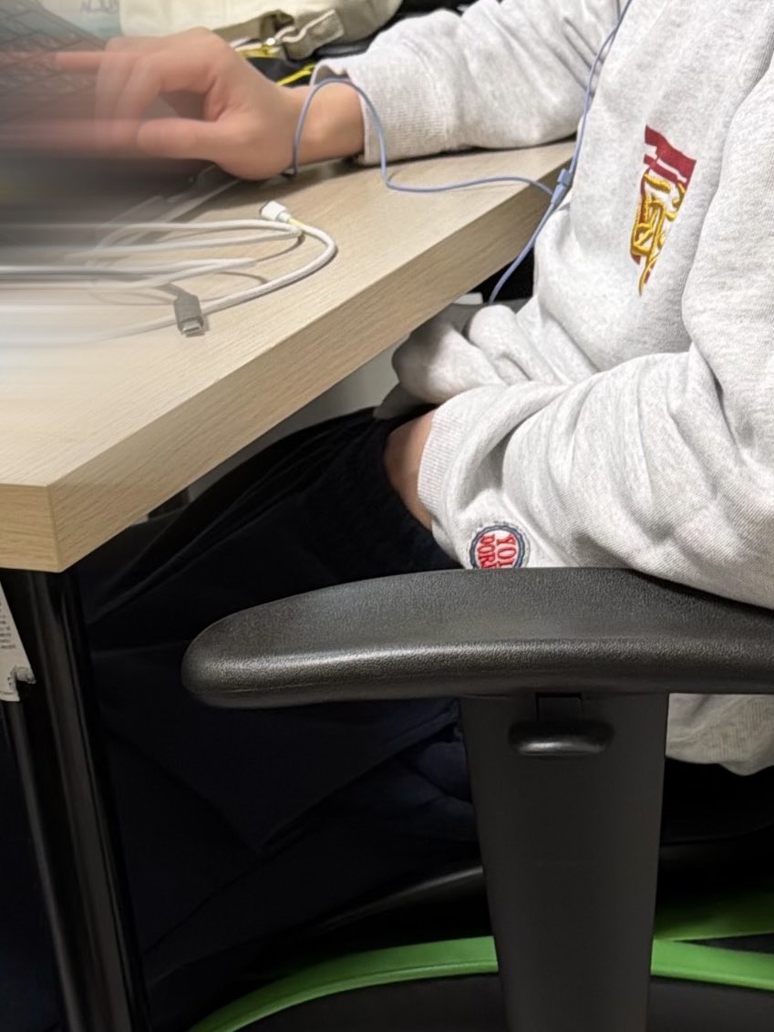 レンたん🧸🍼 tweet media