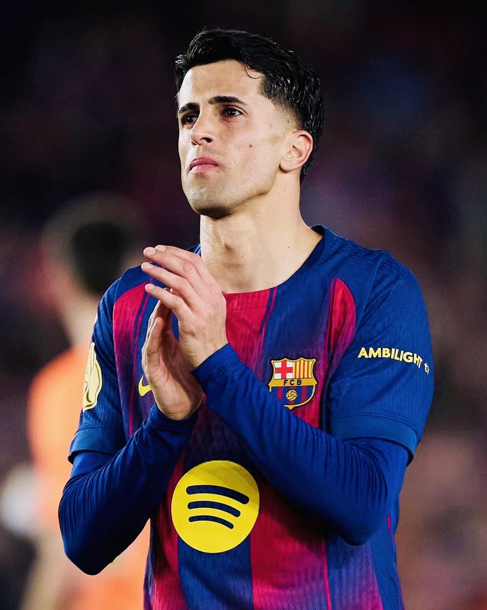 Transfer News Live tweet media