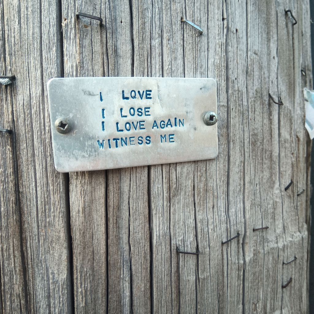 triggymae tweet media