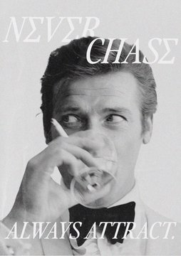 deported brah tweet media