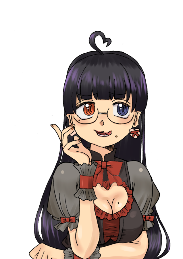 「言訳まみれさん #まみれるイラスト」|ふじ・きりおのイラスト