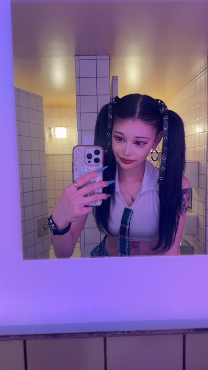 THPDANCERSNAGOYA_Office tweet media