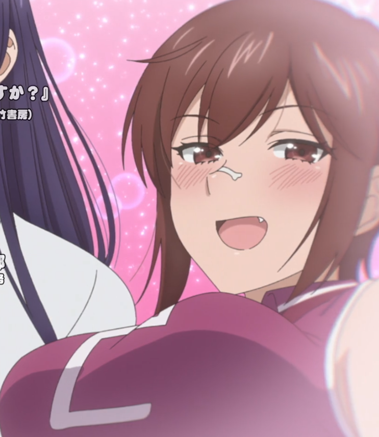 Random Weeb tweet media