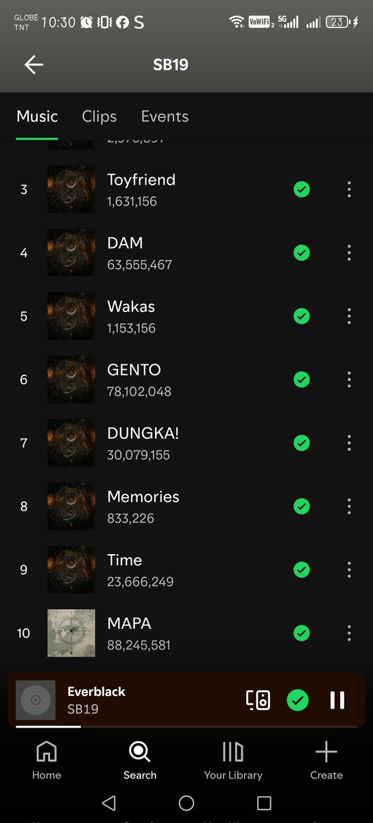 𖢑ꘘ🍭☀️ tweet media