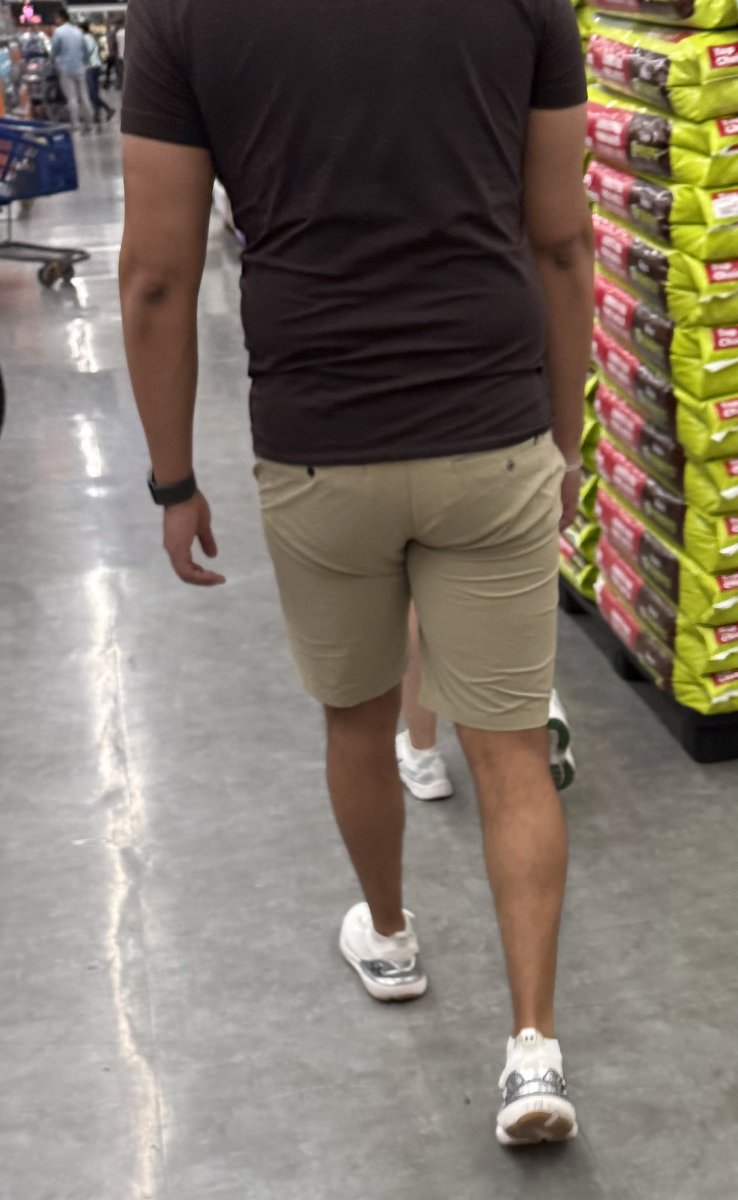 Morbo callejero tweet media