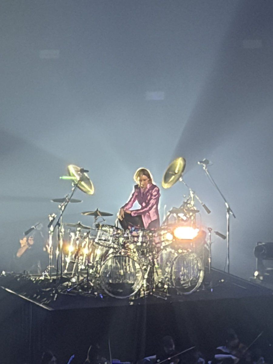 misa_k_2014's tweet photo. I would like to express my sincere respect and gratitude to Mr. YOSHIKI. 🌹The music you play is my power to live. 🌹
YOSHIKI, please take care of yourself. 
I will do my best to live too!
#YOSHIKI_CLASSICAL 
@YoshikiOfficial https://t.co/BbkMUOgHUD