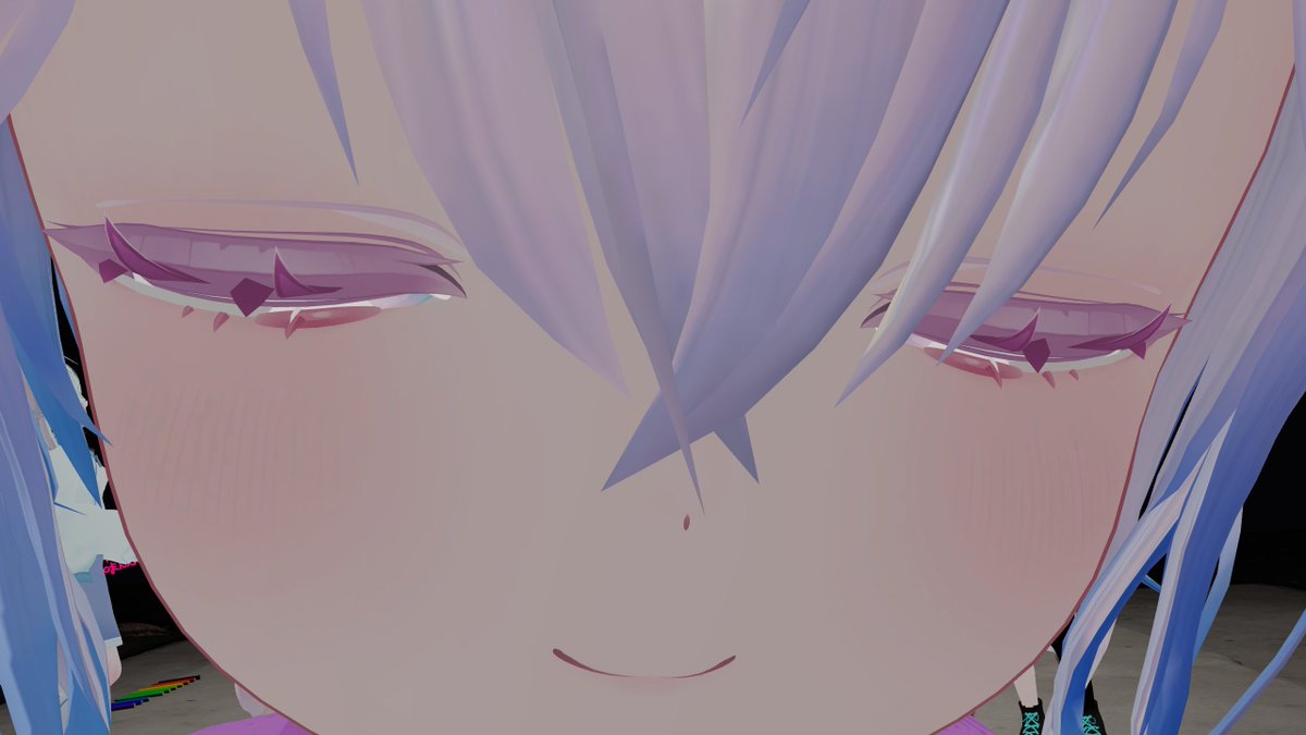 SUICA13(すいか) tweet media