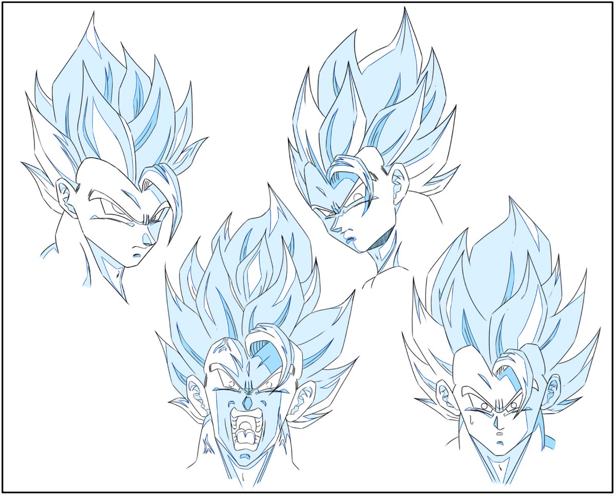 やなか✏️ tweet media