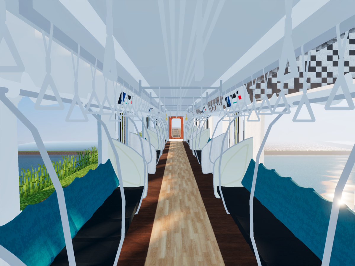 碧臨重工 tweet media