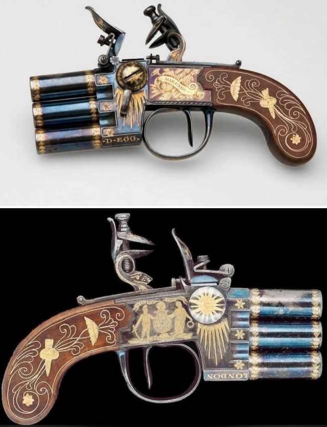 Archaeo - Histories tweet media