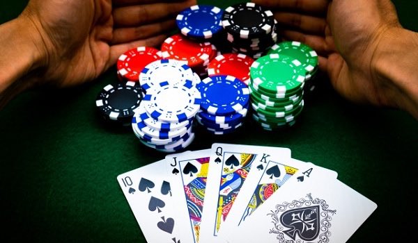 米株ALL in SOFI🐦‍🔥（ぜんつまん） tweet media