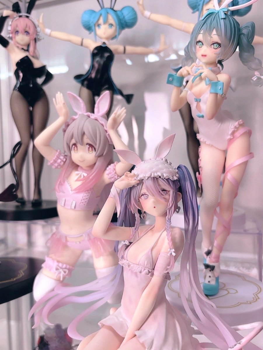 りあら.⋆𝜗𝜚 tweet media