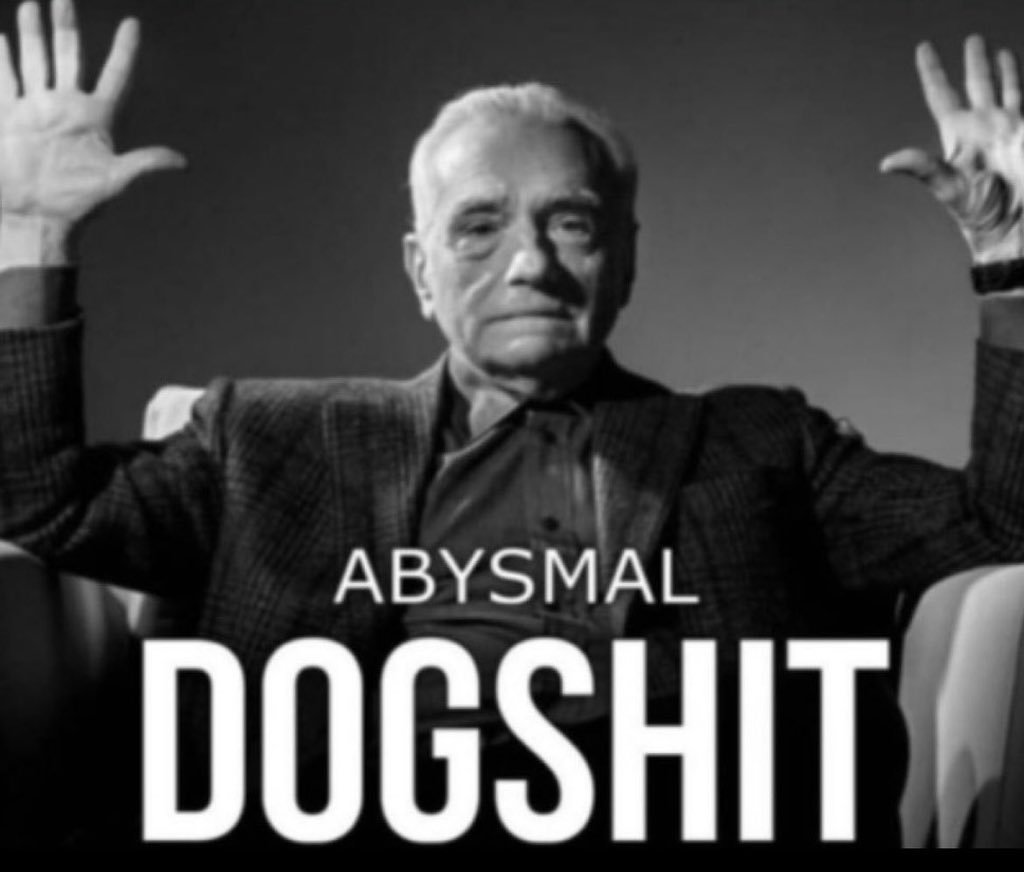 Razed Esports tweet media