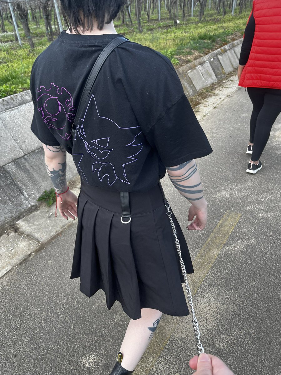 Mito 🌙 tweet media