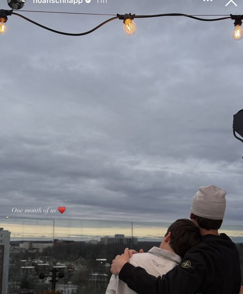 SHAWN LEVY SHADY FACTS tweet media