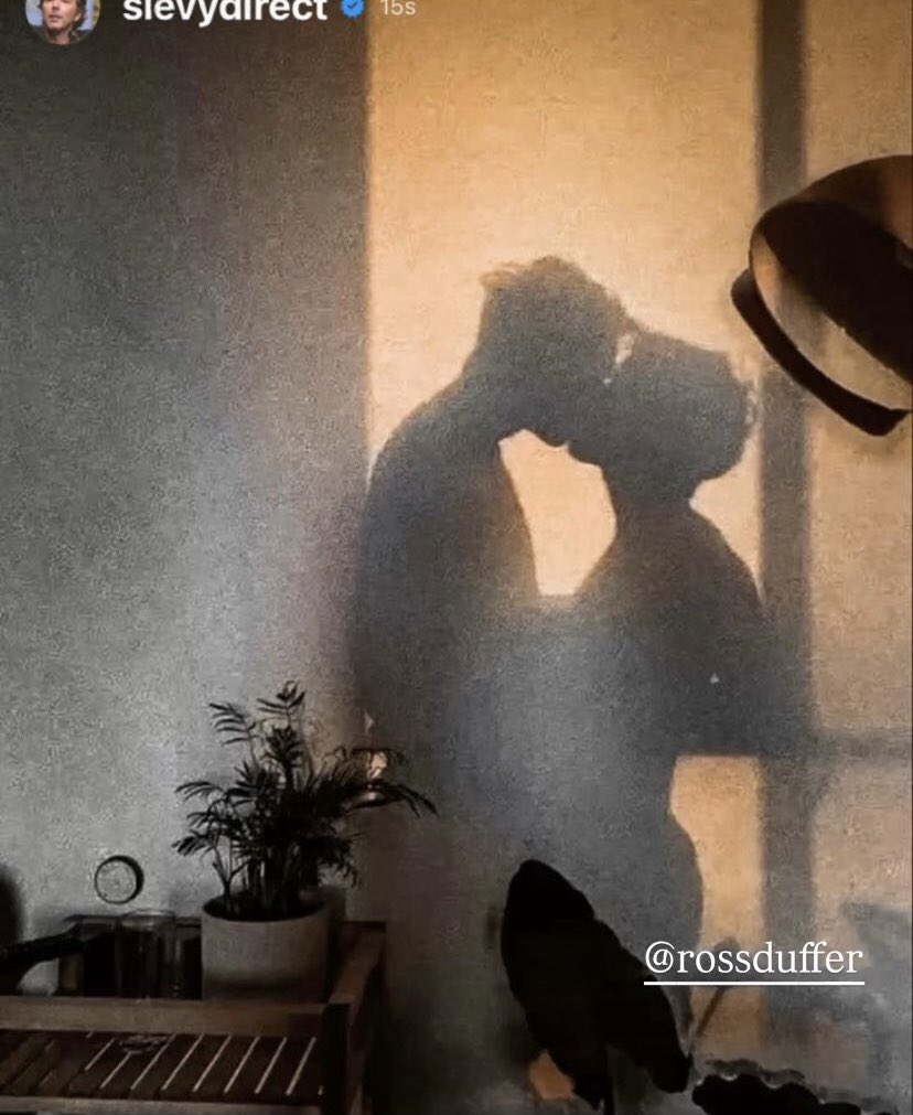 SHAWN LEVY SHADY FACTS tweet media