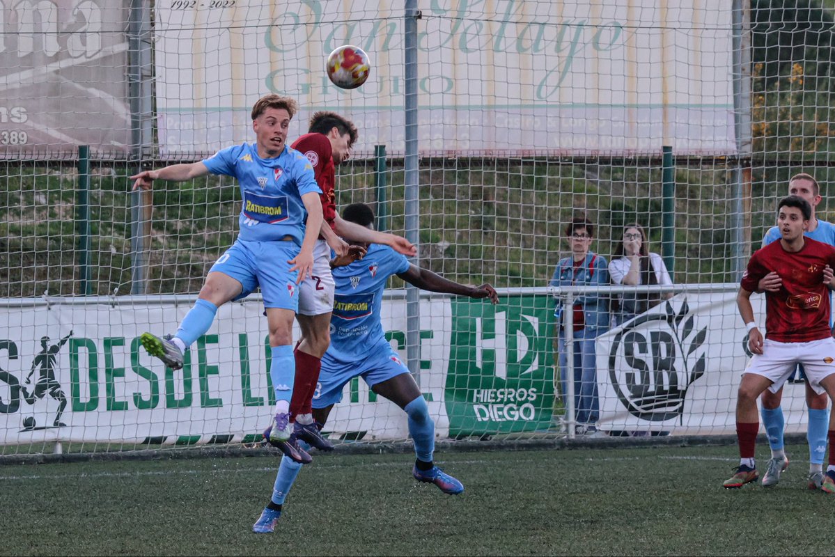 Arosa SC tweet media