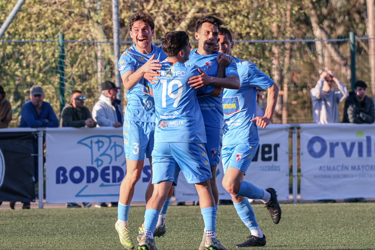 Arosa SC tweet media