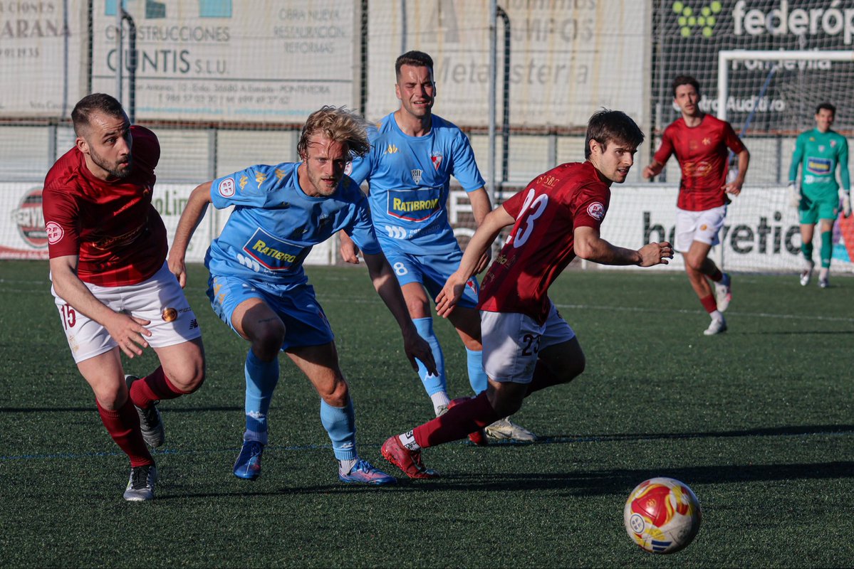 Arosa SC tweet media