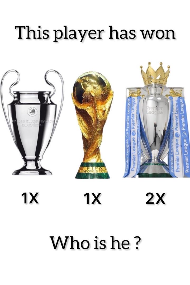 (fan) Empire tweet media