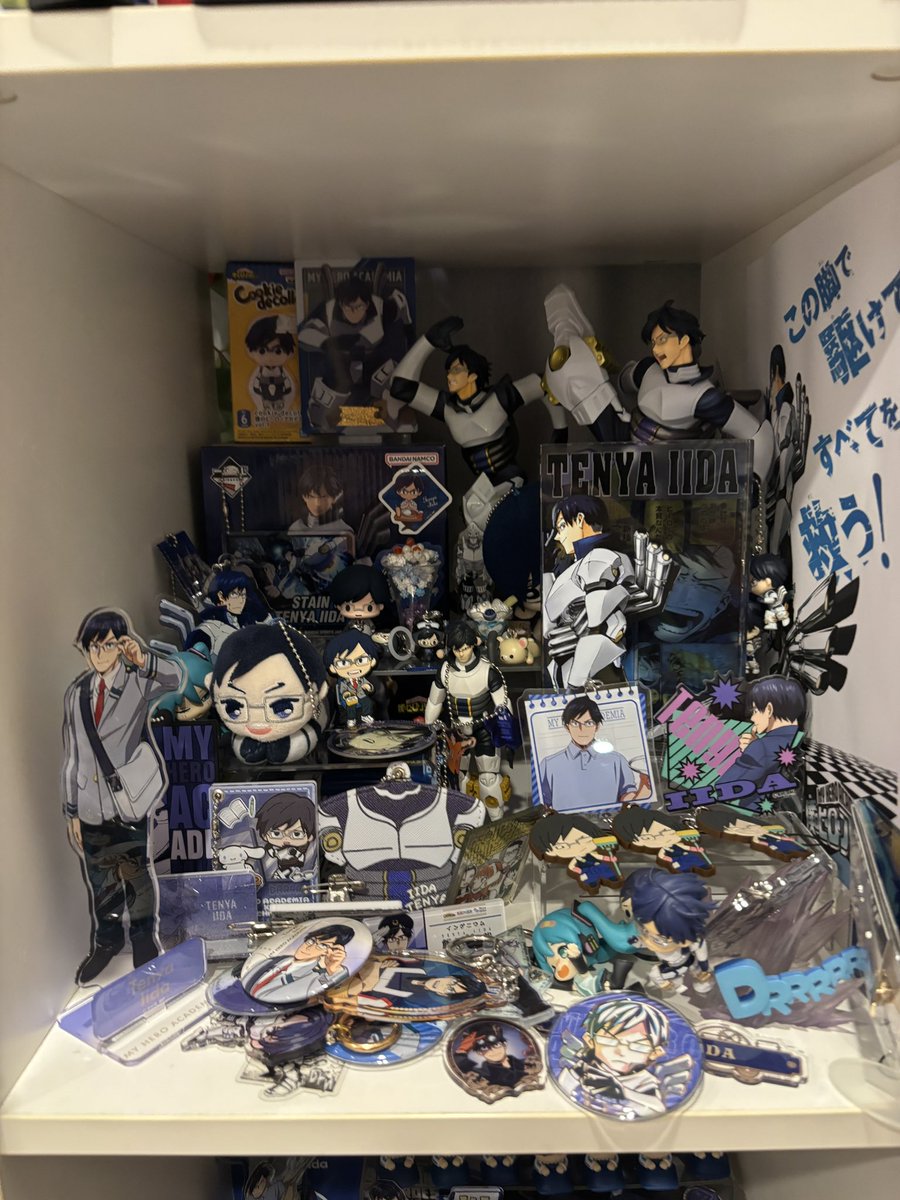 ⊹ ⋆ﾟ꒰ఎ 𝗸𝗶𝗿𝘀𝘁𝗲𝗻 ♡ tenya’s bride໒꒱ ⋆ﾟ⊹ tweet media