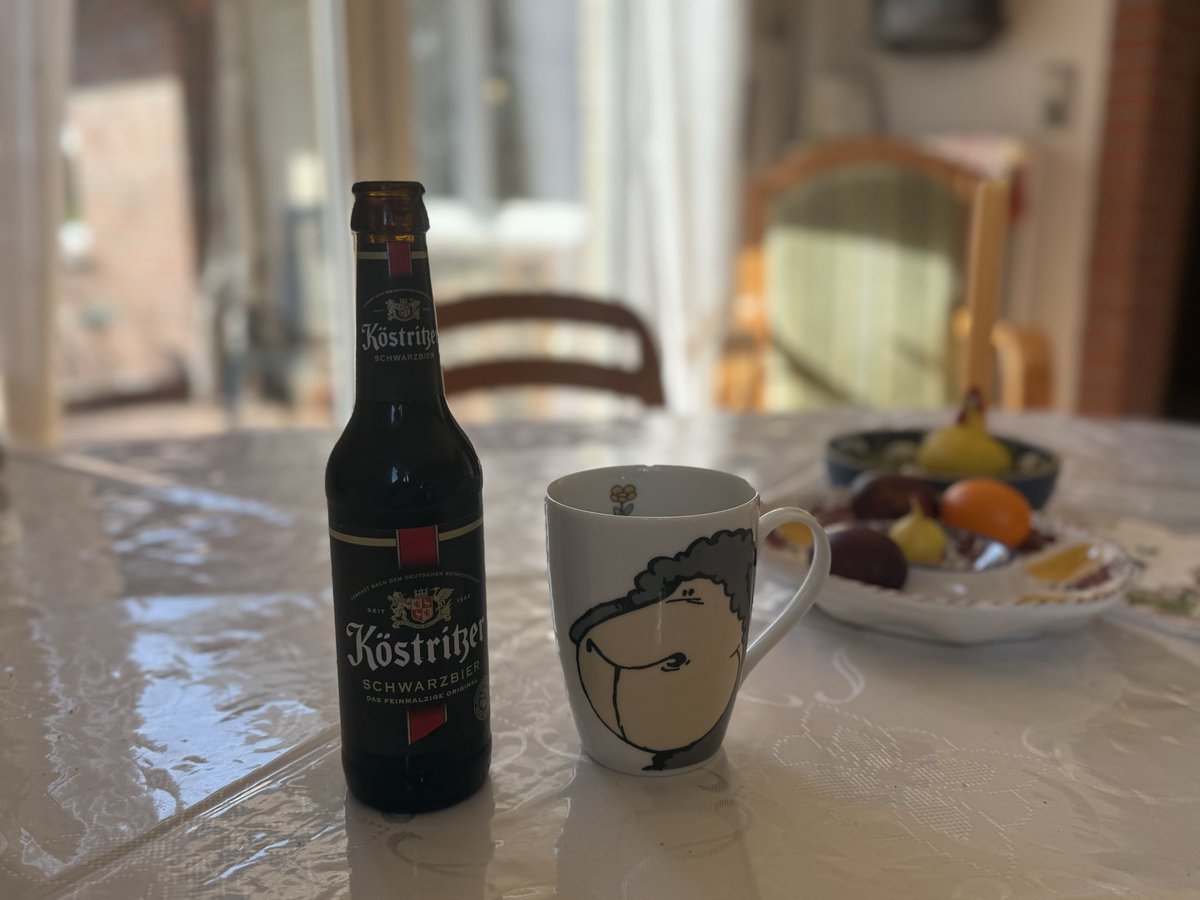 Dr. H 📯 tweet media