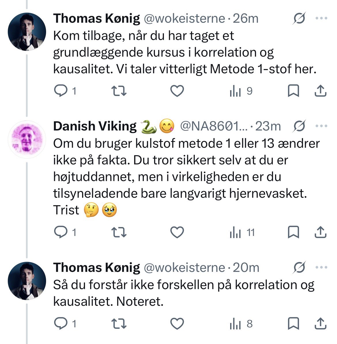 Thomas Kønig tweet media