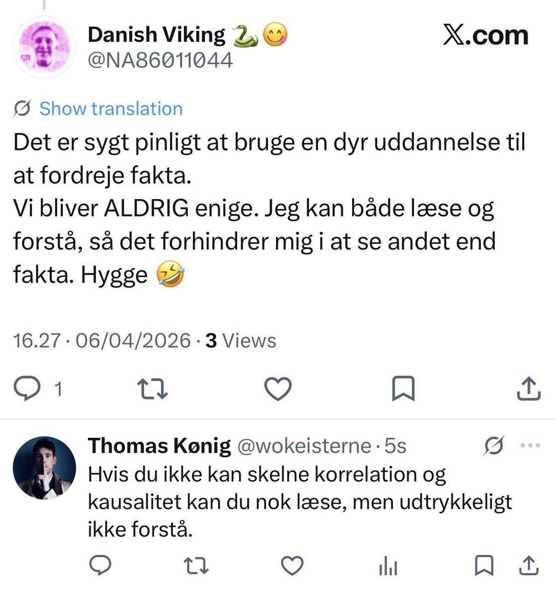 Thomas Kønig tweet media