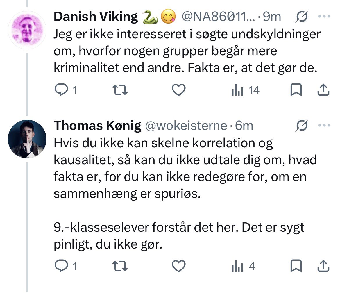 Thomas Kønig tweet media