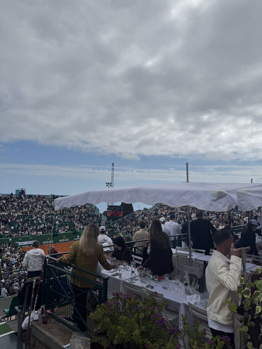 Tennis Masterr tweet media