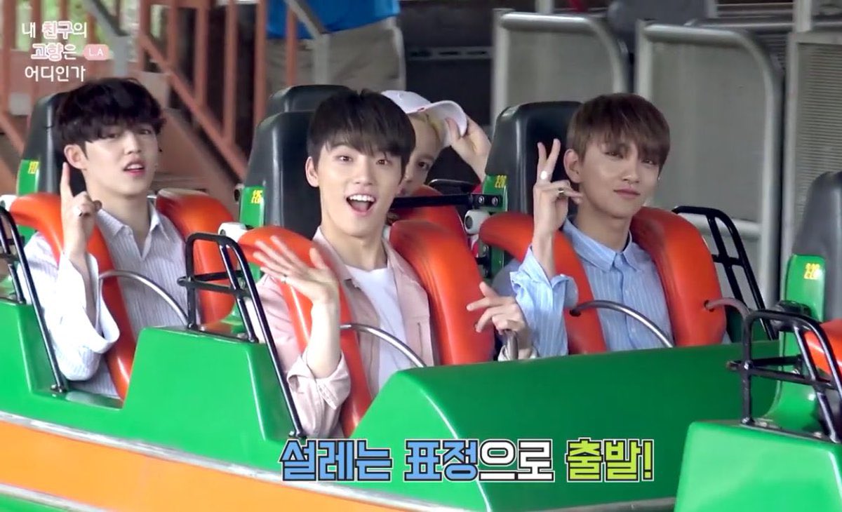 쭈 ( ◜𖥦◝ ) tweet media