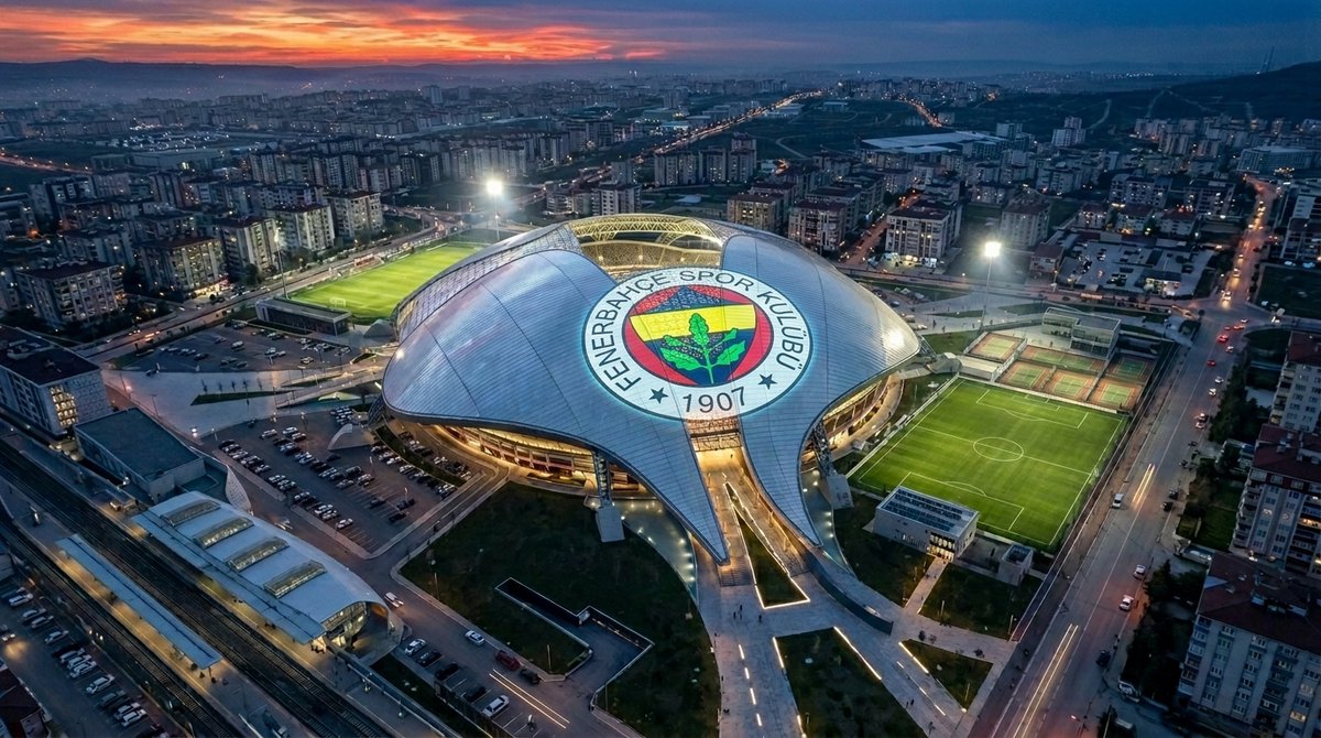 anıl tweet media