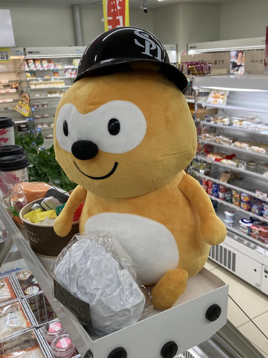 はんだごて tweet media