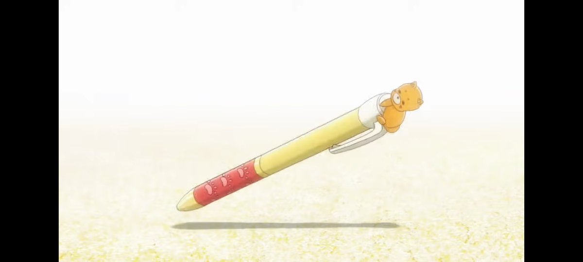 Talentless Nana Content! tweet media