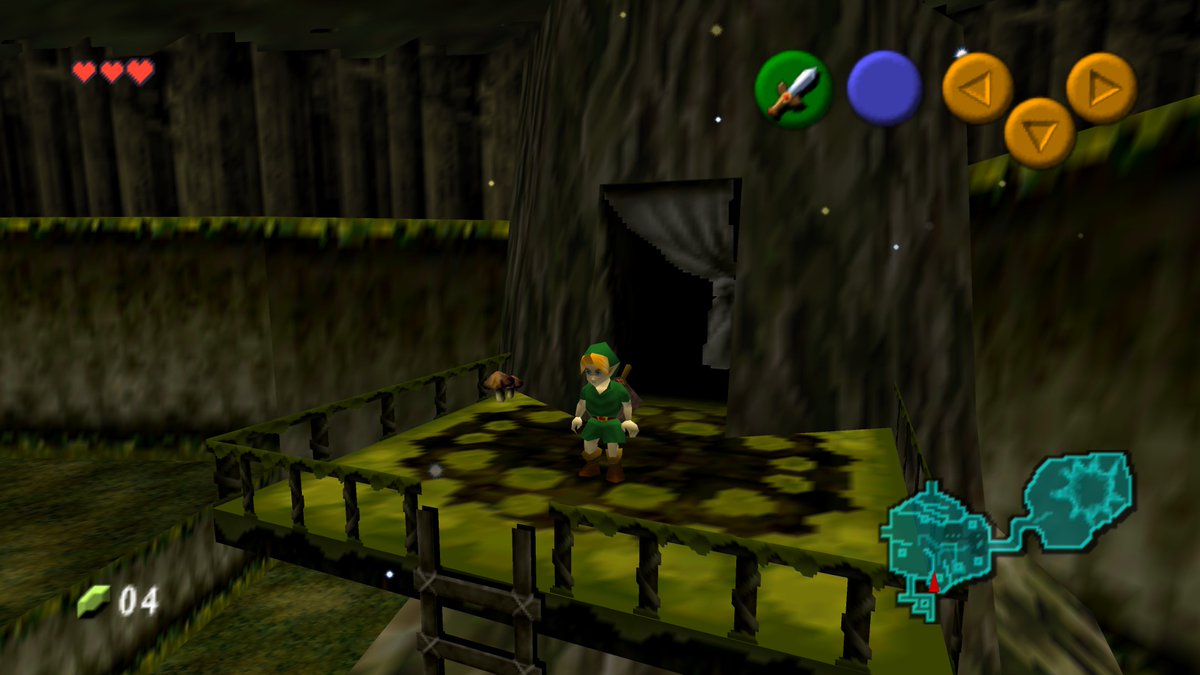 Usama Javaid 🇵🇸 tweet media