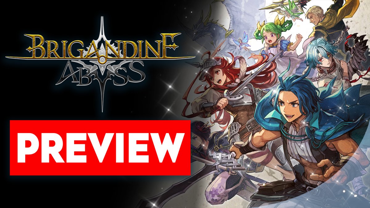 Slam Zany 🔜 PAX East tweet media