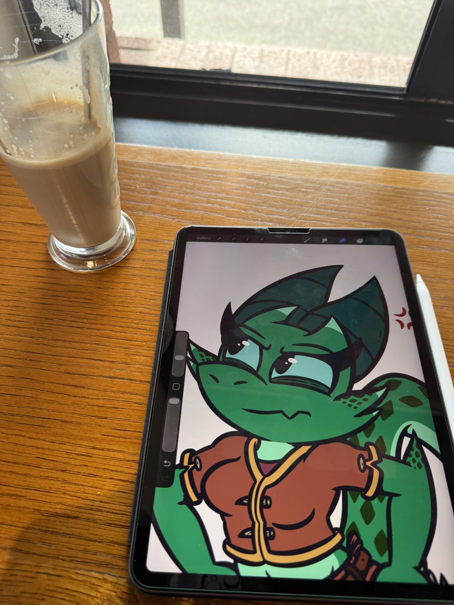 Richard Quayle tweet media