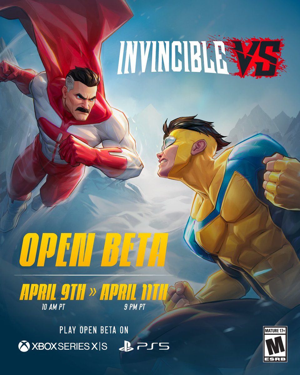 NotVeraGood tweet media