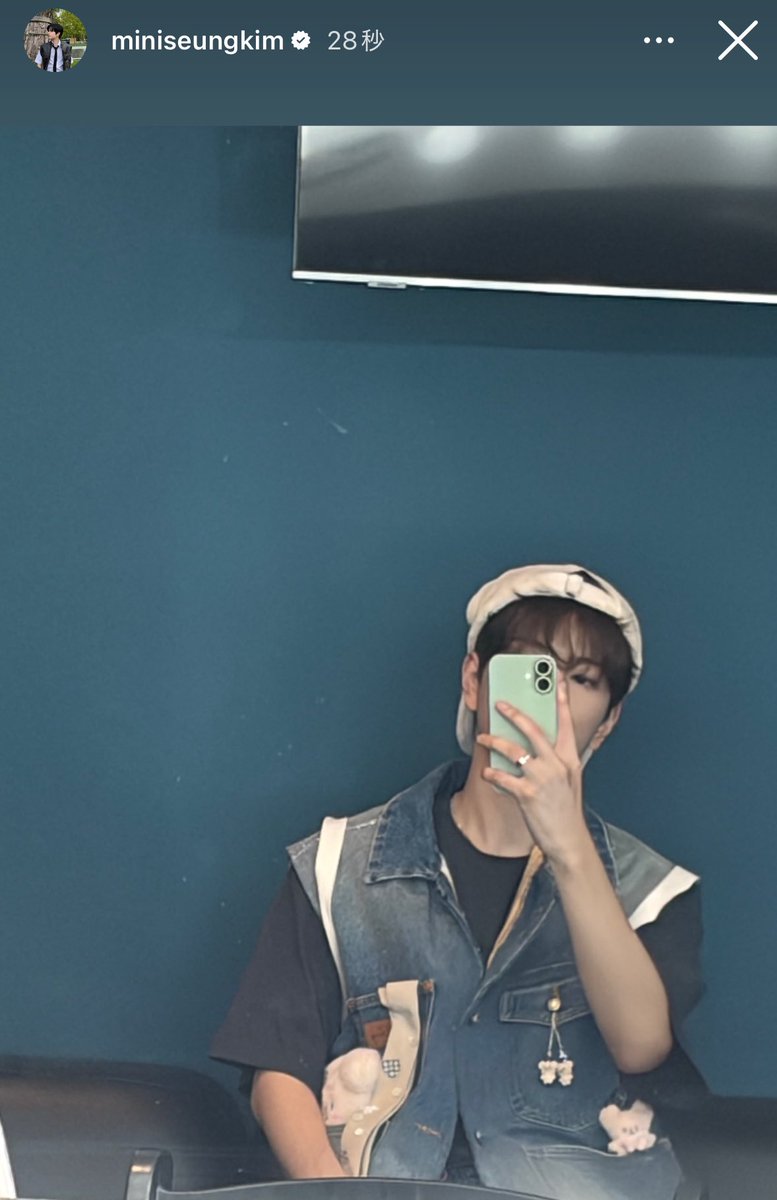 りまぴ tweet media