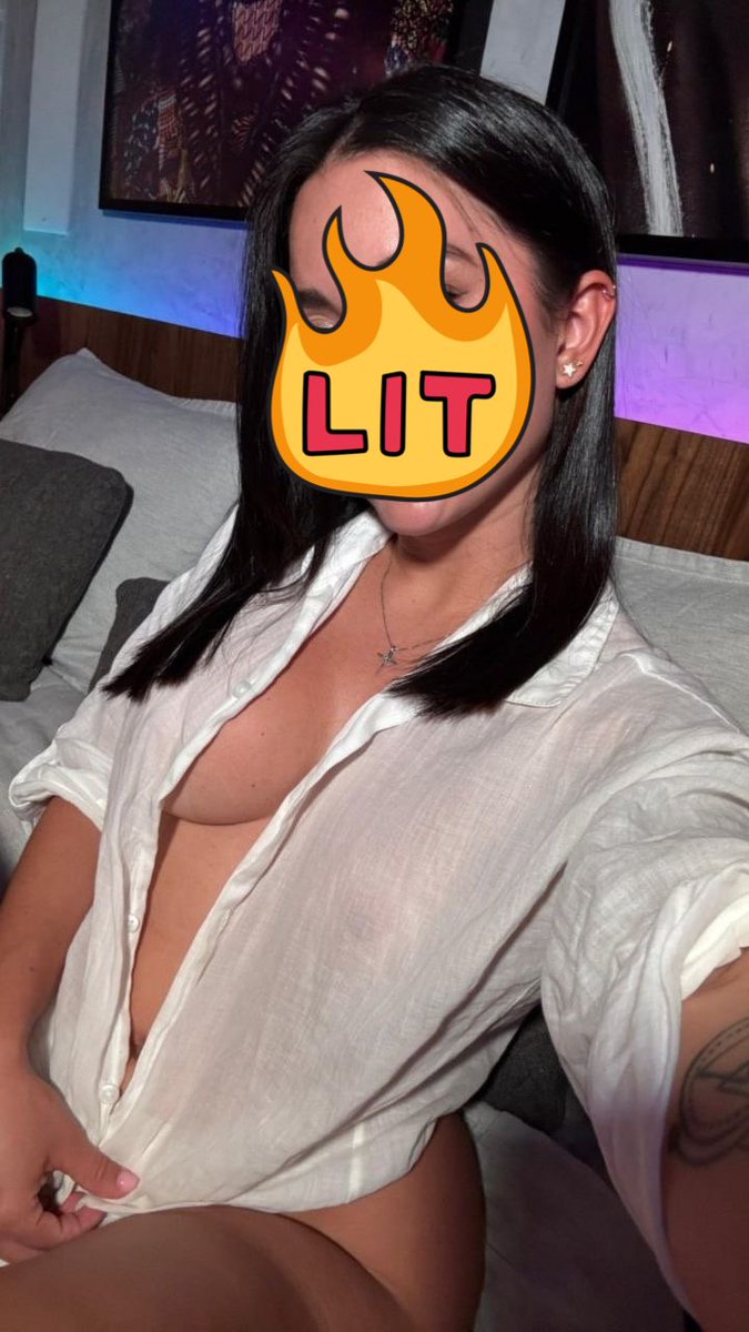 Mary 🔥🍑 tweet media