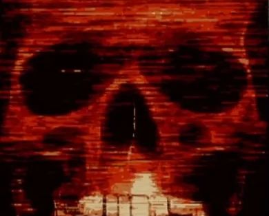 Quad64 tweet media